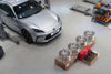 TOYOTA GR86 ZN8 APEX VS-5RS 装着例 11