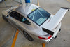 APEX SM-10 装着の PORSCHE 911 996 カレラ 装着例3