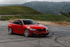 APEX EC-7RS 装着の BMW M4 F82/F83 装着例4