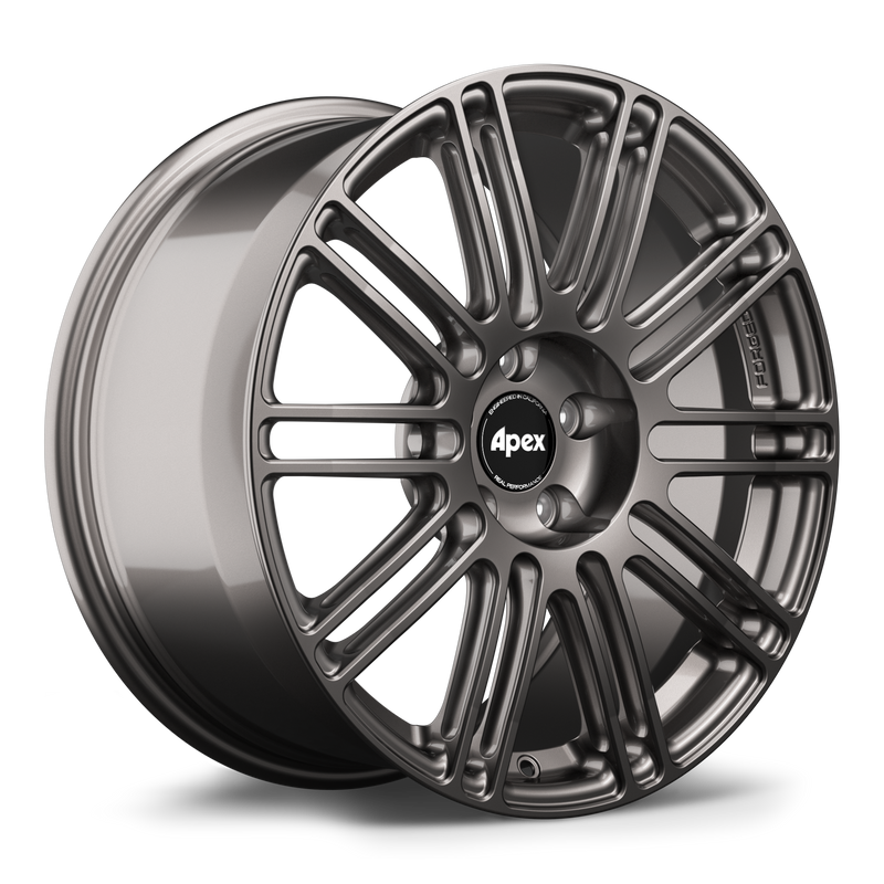 APEX RACE PARTS – RK-ONLINE