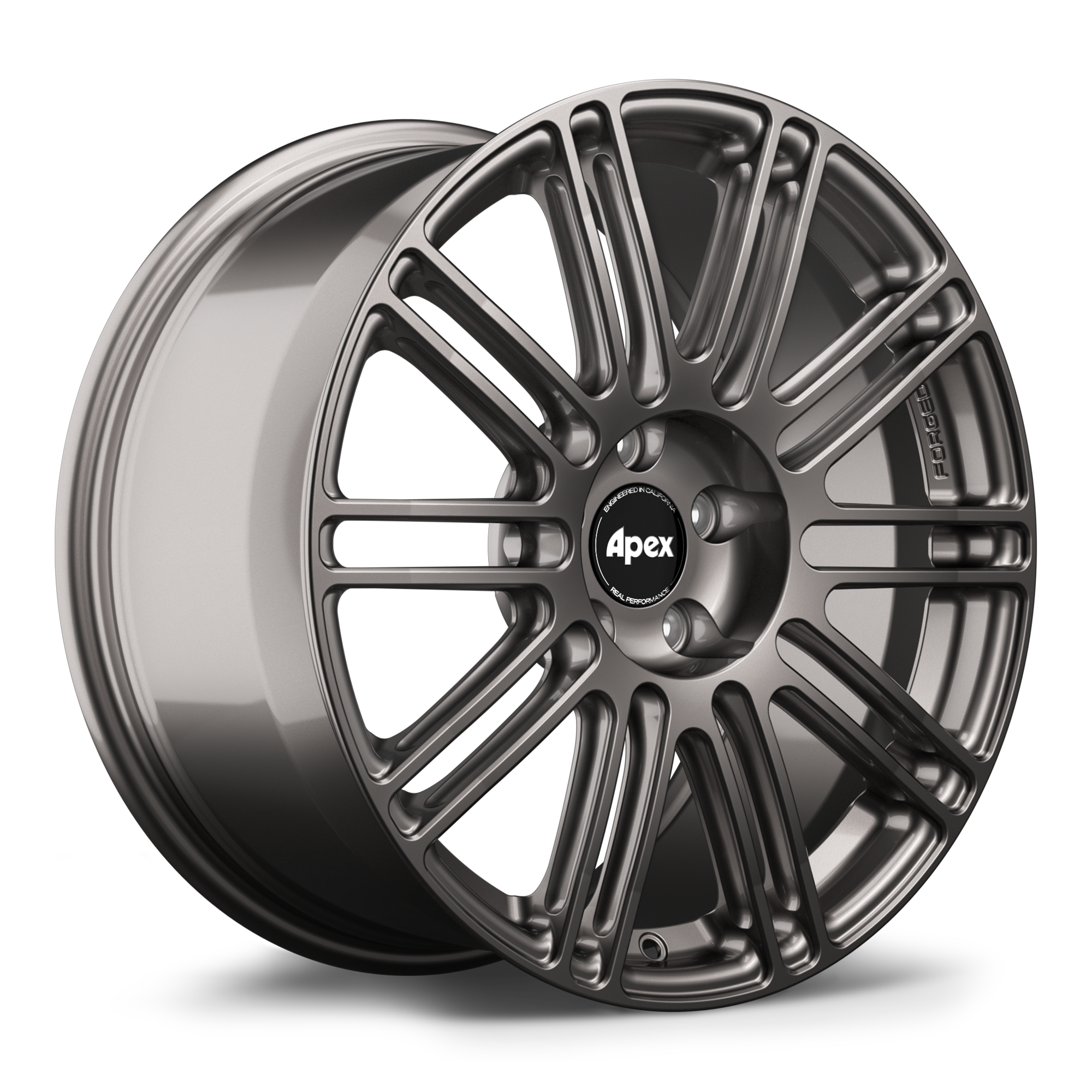 APEX RACE PARTS – RK-ONLINE