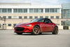 MAZDA ND ロードスター APEX SM-8RS 装着例 4