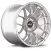 APEX EC-7RS ホイール 単体画像