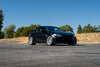 APEX ML-10RT 装着の BMW M2 F87 装着例3