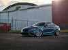 APEX VS-5RS 装着の BMW M2 F87 装着例2