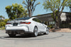 APEX VS-5RS 装着の BMW M4 G82/G83 装着例4