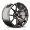 APEX VS-5 フローフォーミングホイール 19x10 ET12 5x112mm：19インチ10J+12：BMW：全4色