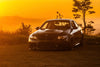 APEX SM-10RS 装着の BMW M3 E90/E92/E93 装着例2