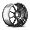 APEX SM-10RE 鍛造ホイール 19x9 ET50 5x130mm：19インチ9J+50：Porsche：全2色