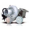 Funk Motorsport：ファンクモータースポーツ Borgwarner EFR 6258 ターボブランケット