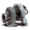 Funk Motorsport：ファンクモータースポーツ Borgwarner EFR 7670 ターボブランケット