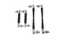 BBT Rear Swaybar Endlinks for BMW G8X (G80/G82/G83/G87)