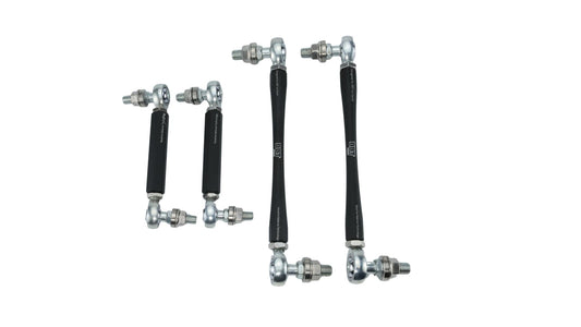 BBT Front Swaybar Endlinks for BMW G8X (G80/G82/G83/G87)