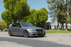 APEX VS-5RS 装着の BMW 3シリーズ E90/E91 LCI 装着例3