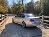 APEX ARC-8 装着の BMW 3シリーズ E90/E91/E92/E93 装着例4