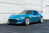 MAZDA ND ロードスター APEX ARC-8 装着例 3