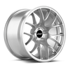 APEX EC-7 フローフォーミングホイール 18x11 ET25 5x120mm：18インチ11J+25：BMW：全3色