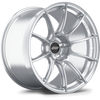 APEX SM-10RS 鍛造ホイール 19x10 ET12 5x112mm：19インチ10J+12：BMW：全3色