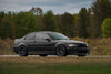 BMW M3 E46 FL-5 Anthracite F:18x9" ET30 / R:18x10" ET25 4本セット 2