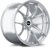 APEX VS-5RS Brushed Clear ホイール単体