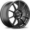 APEX SM-10RS 鍛造ホイール 18x9.5 ET41 5x112mm：18インチ9.5J+41：VW/Audi：全4色