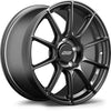 APEX SM-10RS 18inchx9J+46 5x130mm 71.6mm PORSCHE・ポルシェ 全5色