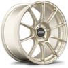 APEX SM-10RS 鍛造ホイール 18x11 ET57 5x120.65mm：18インチ11J+57：Chevrolet：全4色