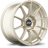 APEX SM-10RS 18inchx9J+46 5x130mm 71.6mm PORSCHE・ポルシェ 全5色