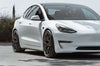 TESLA Model 3 APEX VS-5RS 装着例 4