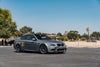 APEX EC-7RS 装着の BMW M3 E90/E92/E93 装着例2