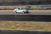APEX ARC-8 装着の BMW 1M E82 装着例3