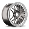 APEX ML-10RT 鍛造ホイール 19x9.5 ET48 PSCL：19インチ9.5J+48：Porsche：全4色