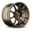 APEX SM-10 フローフォーミングホイール 18x10 ET30 5x112mm：18インチ10J+30：Toyota Supra：全3色