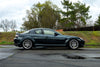 MAZDA RX-8 APEX VS-5 装着例 3