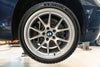 BMW Z4 E89 FL-5 Race Silver 18x9" ET30 4本セット 8