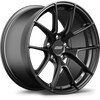 APEX VS-5RS 鍛造ホイール 18x9.5 ET40 5x100mm：18インチ9.5J+40：GR86/86/BRZ：全5色