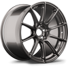 APEX SM-10RS 鍛造ホイール 17x9 ET48 5x100mm：17インチ9J+48：GR86/86/BRZ：全4色