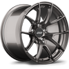APEX VS-5RS 鍛造ホイール 20x11 ET50 PSCL：20インチ11J+50：Porsche：全4色