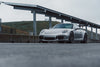 APEX SM-10RE 装着の PORSCHE 911 991.1 GT3 装着例2