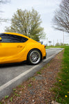 TOYOTA GR Supra A90 APEX ML-10RT 装着例 12