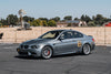 BMW M3 E90/E92/E93 に APEX ARC-8RT 18x10J ET25 を装着