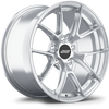 APEX VS-5RS 鍛造ホイール 17x9 ET42 5x120mm：17インチ9J+42：BMW：全3色