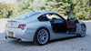 APEX EC-7 装着の BMW Z4 M E85/E86 装着例3