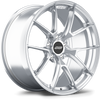 APEX VS-5RS 鍛造ホイール 19x9.5 ET45 5x130mm：19インチ9.5J+45：Porsche：全5色
