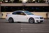 APEX ARC-8 装着の BMW 3シリーズ E90/E91/E92/E93 装着例2