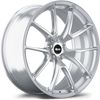 APEX VS-5RX ホイール 単体画像