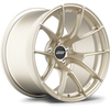 APEX VS-5RS 鍛造ホイール 20x9 ET52 PSCL：20インチ9J+52：Porsche：全4色