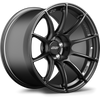 APEX SM-10RS 鍛造ホイール 20x11 ET18 5x112mm：20インチ11J+18：BMW：全3色