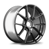 APEX VS-5RE 鍛造ホイール 19x9.5 ET50 PSCL：19インチ9.5J+50：Porsche：全3色