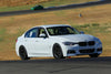 APEX ARC-8 装着の BMW 3シリーズ F30/F31/F34 装着例4